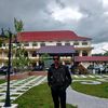 putratunggal08765nba
