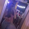 cylie_lynn10