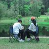 dronepuncak
