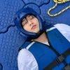 soojunash