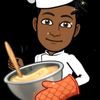 baking_with_jj19