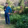 nguyn.xun.cm1
