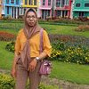 elly.raffi