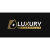 luxurywashcar84