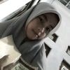 cantikdangantang