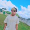 taangsailaoo