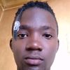 iam_pitah