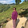 bhawani.thapa7