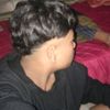 bimasudahsembuh_