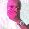uncle_ozone