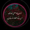 ayesha72758
