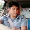 user8424814819281