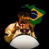11neymar_jr_11