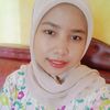 liliswasilah1