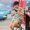 pgglajaman