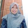 eny_zinnuraini