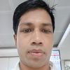 joydebsaha031