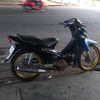 anhaar.73