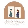 serischoice.mnl