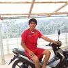 user2551721236067