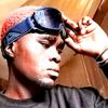 owenbreezy4