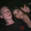 yngrydlmx019