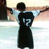michael_31.k