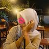 ini_akufuza