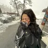 paulynomial_