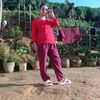 tulsi1235689056856
