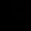 singctbt