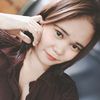 minahwahab8