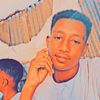 user1774301853230