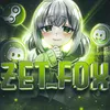 wepotikk