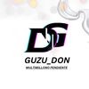 guzu_don21
