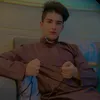 mohammedkhalil3452