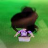 anywayssssssxjsisk