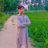salmankhanandthehf