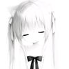 xz7_emely