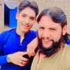 kpathan.khan.804