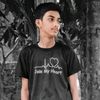 piash98754