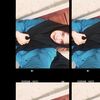 aidel104