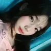_phananh_07