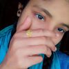 princessisrat93