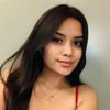 marilopee23