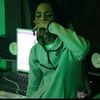 nyc_drill_dos