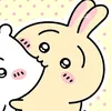 bongyeupu