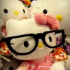 ngoccsunn_050213