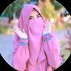jannat10183