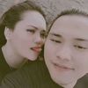 scorpio_mawardc